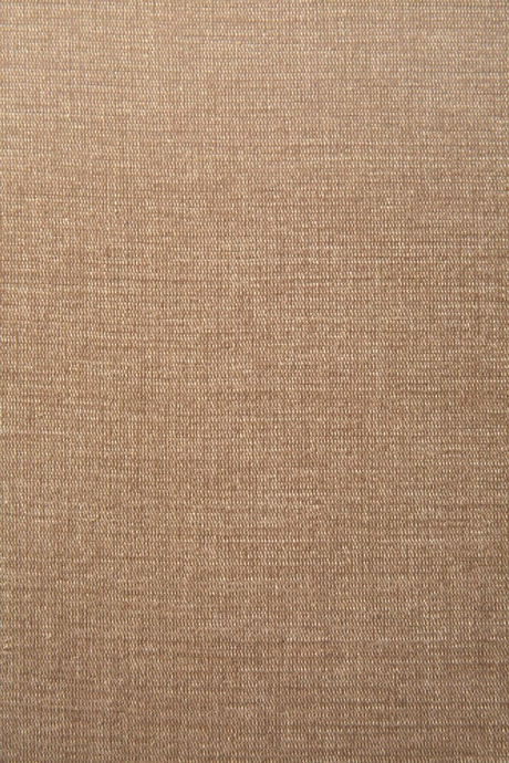 Stitched Detail Footstool | Ethnicraft Bulky | Oroa.com