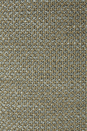 Round Outdoor Pouf | Ethnicraft Donut | Oroa.com