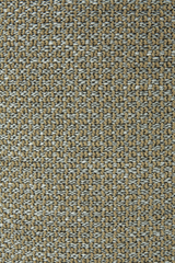 Round Outdoor Pouf | Ethnicraft Donut | Oroa.com