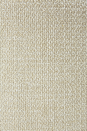 Round Outdoor Pouf | Ethnicraft Donut | Oroa.com