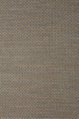 Round Outdoor Pouf | Ethnicraft Donut | Oroa.com