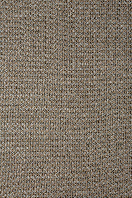 Round Outdoor Pouf | Ethnicraft Donut | Oroa.com