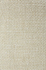 Round Outdoor Pouf | Ethnicraft Donut | Oroa.com