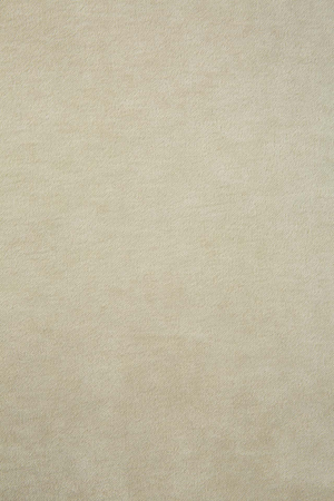 Velvet Minimalist Pouf | Ethnicraft Cube | Oroa.com