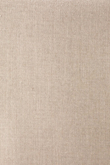 Cream Lounge Chair | Ethnicraft Ease | Oroa.com