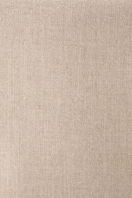 Cream Lounge Chair | Ethnicraft Ease | Oroa.com