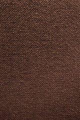 Vintage Style Lounge Chair | Ethnicraft Barrow | OROA.COM
