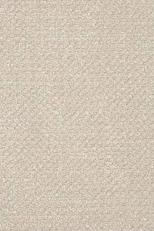 Vintage Style Lounge Chair | Ethnicraft Barrow | Oroa.com