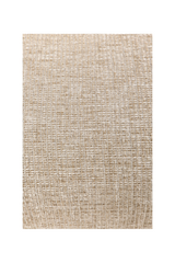 Curved Back 3-Seater Sofa | Ethnicraft Ellipse | Oroa.com
