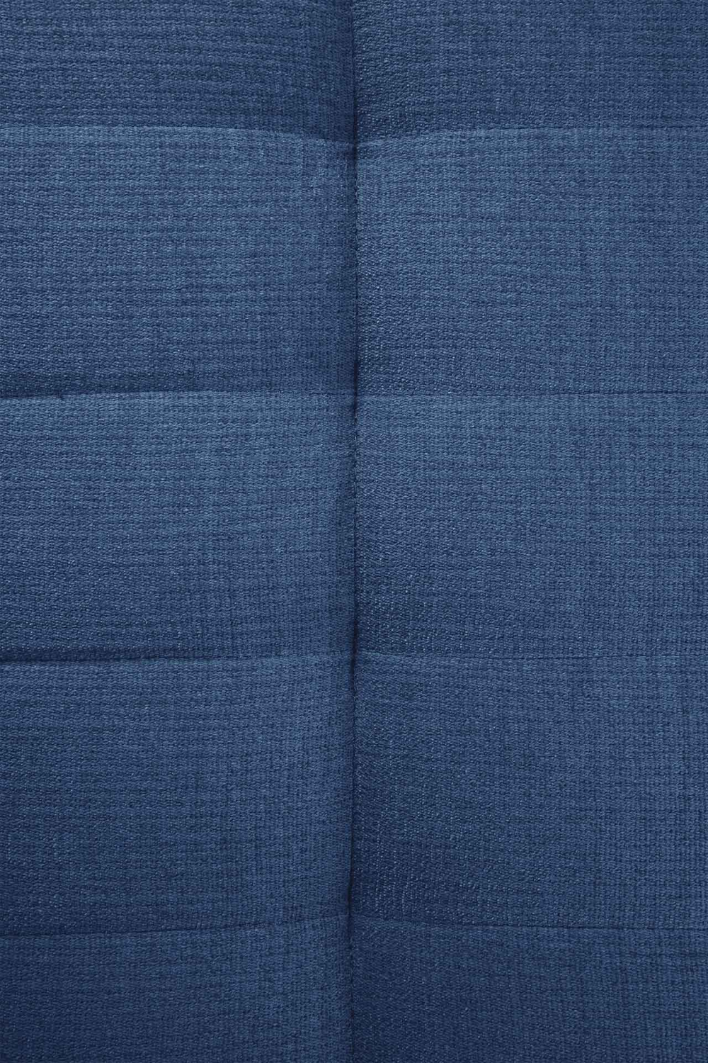 Blue Modular Sofa | Ethnicraft N701 | Oroa.com