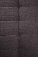 Dark Gray Modular Sofa | Ethnicraft N701 | Oroa.com