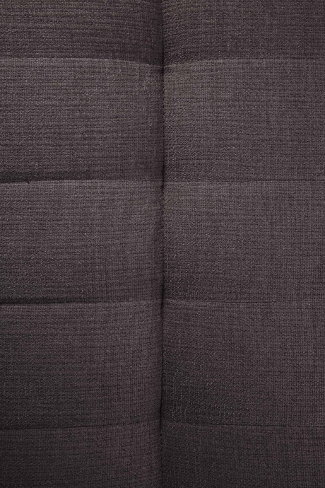 Dark Gray Modular Sofa | Ethnicraft N701 | Oroa.com