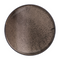 Aged Mirror Round Tray | Ethnicraft | Oroa.com