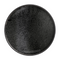 Aged Mirror Round Tray | Ethnicraft | Oroa.com