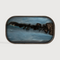 Hand-painted Glass Valet Tray | Ethnicraft Organic | Oroa.com