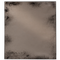 Rectangular Wall Mirror | Ethnicraft | OROA