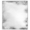Rectangular Wall Mirror | Ethnicraft | OROA