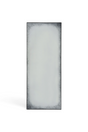 Industrial Floor Mirror | Ethnicraft Clear | OROA.COM