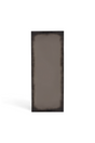 Antique Floor Mirror | Ethnicraft Bronze | Oroa.com