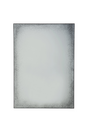 Industrial Wall Mirror | Ethnicraft Clear | OROA.COM