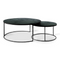 Nesting Coffee Table | Ethnicraft | OROA TRADE