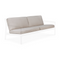 Modern Scandinavian Sofa | Ethnicraft Jack | Oroa.com