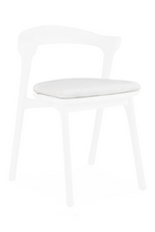Outdoor Chair Seat Cushion | Ethnicraft | OROA.COM
