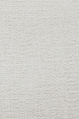 Outdoor Chair Seat Cushion | Ethnicraft | OROA.COM