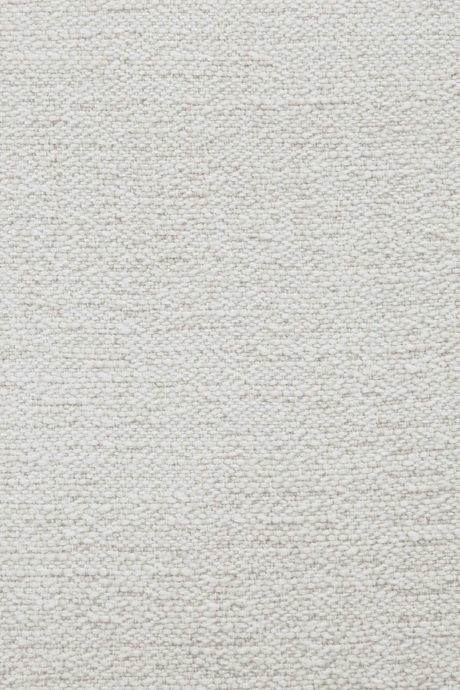 Outdoor Chair Seat Cushion | Ethnicraft | OROA.COM