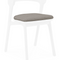 Outdoor Chair Seat Cushion | Ethnicraft | OROA.COM
