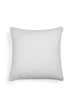 Boucle Outdoor Cushions (2) | Ethnicraft | OROA TRADE.com
