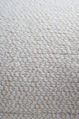 Boucle Outdoor Cushions (2) | Ethnicraft | OROA TRADE.com