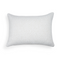 Rectangular Boucle Outdoor Cushions (2) | Ethnicraft | OROA.COM