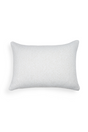 Rectangular Boucle Outdoor Cushions (2) | Ethnicraft | OROA.COM