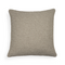 Boucle Outdoor Cushions (2) | Ethnicraft | OROA TRADE.com