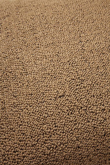 Cumin Brown Outdoor Cushion | Ethnicraft Nomad | OROA.COM