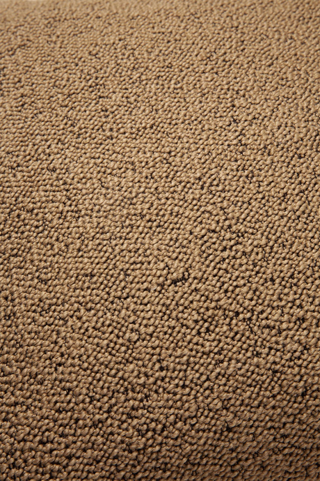 Cumin Brown Outdoor Cushion | Ethnicraft Nomad | OROA.COM