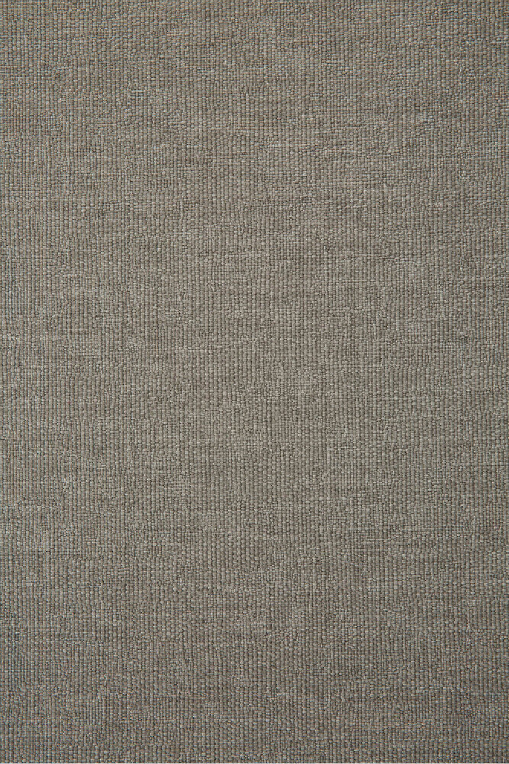 Woven Cord Outdoor Lounge Chair | Ethnicraft Corbey | Oroa.com