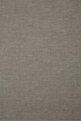 Woven Cord Outdoor Lounge Chair | Ethnicraft Corbey | Oroa.com