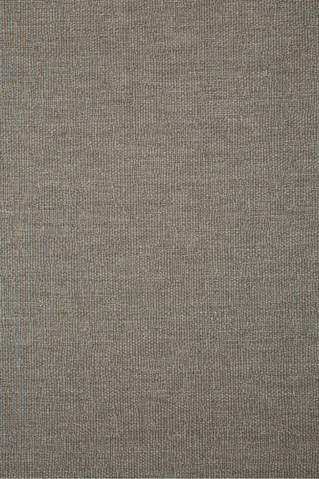 Woven Cord Outdoor Lounge Chair | Ethnicraft Corbey | Oroa.com