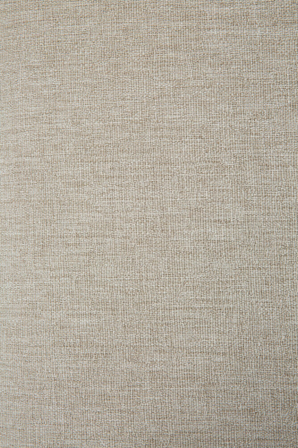 Woven Cord Outdoor Lounge Chair | Ethnicraft Corbey | Oroa.com