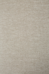 Woven Cord Outdoor Lounge Chair | Ethnicraft Corbey | Oroa.com