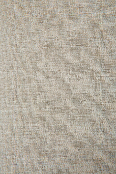 Woven Cord Outdoor Lounge Chair | Ethnicraft Corbey | Oroa.com