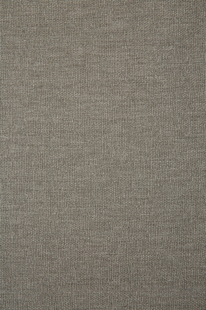 Woven Corn Arm Outdoor Sofa | Ethnicraft Corbey | Oroa.com