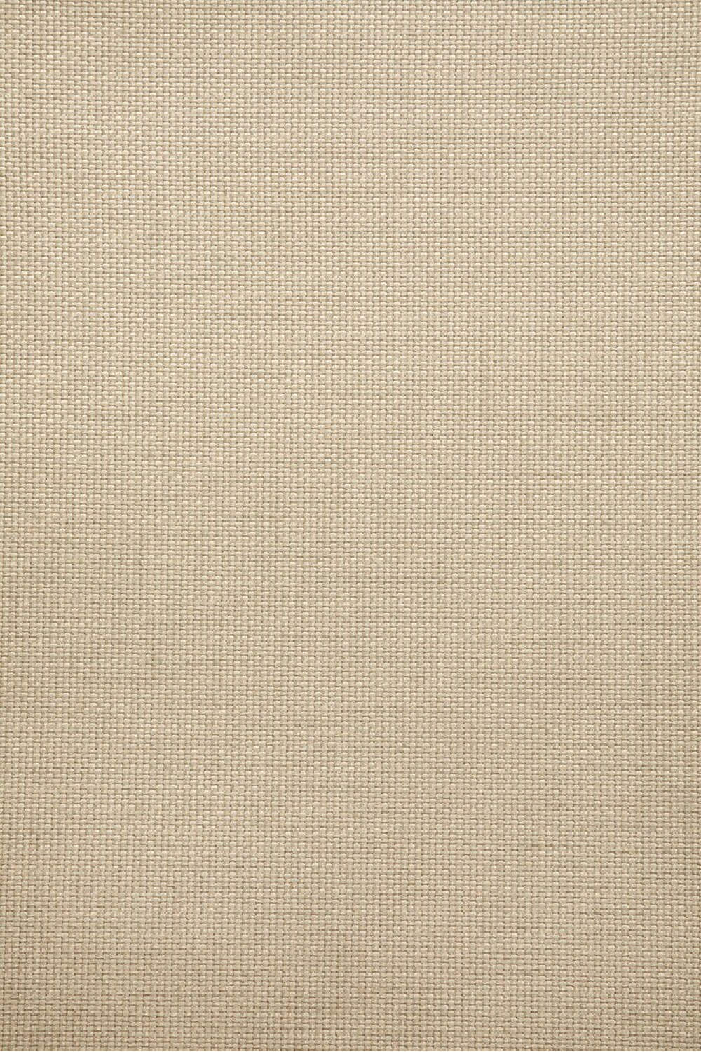 Minimalist Outdoor Lounge Chair | Ethnicraft Safari | Oroa.com