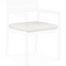 Teak Outdoor Dining Chair | Ethnicraft Jack | Oroa.com