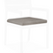 Teak Outdoor Dining Chair | Ethnicraft Jack | Oroa.com