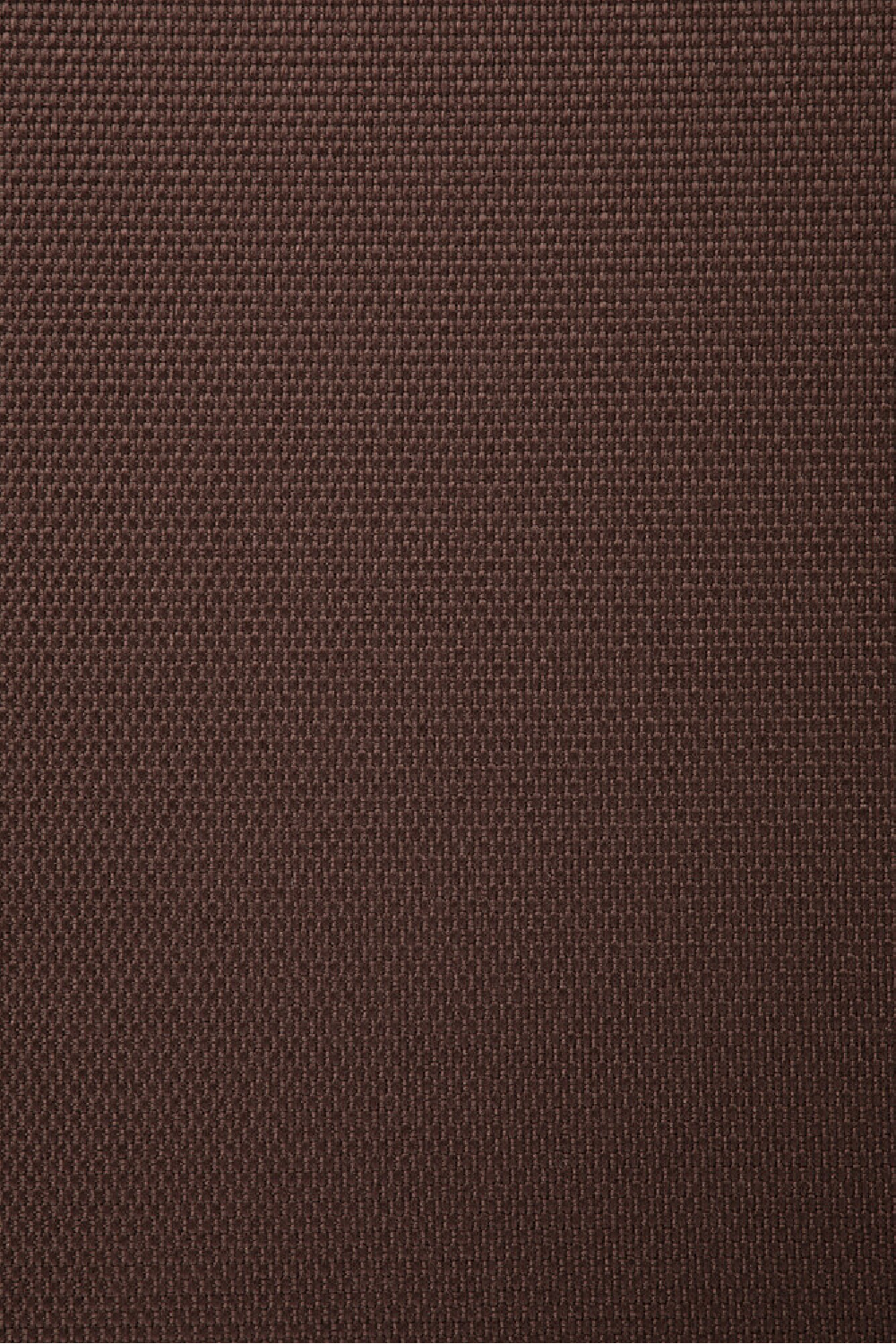 Outdoor Lounge Chair Cushion | Ethnicraft Jack | Oroa.com