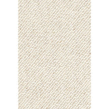 Fabric 2-Seater Sofa | Ethnicraft Figur | Oroa.com