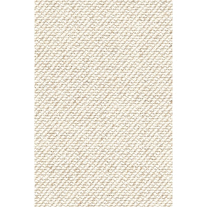   Fabric 2-Seater Sofa | Oroa.com